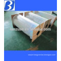 laser heat transfer film for printing lamination